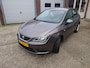 SEAT Ibiza 1.0 EcoTSI Style Connect, Navigatie, 5 deurs, Cruise control, Dealer onderhouden