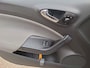 SEAT Ibiza 1.0 EcoTSI Style Connect, Navigatie, 5 deurs, Cruise control, Dealer onderhouden
