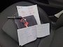 SEAT Ibiza 1.0 EcoTSI Style Connect, Navigatie, 5 deurs, Cruise control, Dealer onderhouden