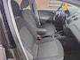 SEAT Ibiza 1.0 EcoTSI Style Connect, Navigatie, 5 deurs, Cruise control, Dealer onderhouden