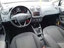 SEAT Ibiza 1.0 EcoTSI Style Connect, Navigatie, 5 deurs, Cruise control, Dealer onderhouden