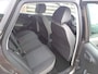 SEAT Ibiza 1.0 EcoTSI Style Connect, Navigatie, 5 deurs, Cruise control, Dealer onderhouden
