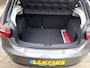 SEAT Ibiza 1.0 EcoTSI Style Connect, Navigatie, 5 deurs, Cruise control, Dealer onderhouden