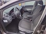 SEAT Ibiza 1.0 EcoTSI Style Connect, Navigatie, 5 deurs, Cruise control, Dealer onderhouden
