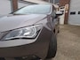 SEAT Ibiza 1.0 EcoTSI Style Connect, Navigatie, 5 deurs, Cruise control, Dealer onderhouden