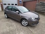 SEAT Ibiza 1.0 EcoTSI Style Connect, Navigatie, 5 deurs, Cruise control, Dealer onderhouden