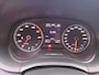 SEAT Ibiza 1.0 EcoTSI Style Connect, Navigatie, 5 deurs, Cruise control, Dealer onderhouden