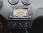 SEAT Ibiza 1.0 EcoTSI Style Connect, Navigatie, 5 deurs, Cruise control, Dealer onderhouden