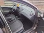 SEAT Ibiza 1.0 EcoTSI Style Connect, Navigatie, 5 deurs, Cruise control, Dealer onderhouden
