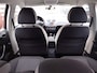SEAT Ibiza 1.0 EcoTSI Style Connect, Navigatie, 5 deurs, Cruise control, Dealer onderhouden