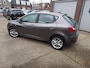 SEAT Ibiza 1.0 EcoTSI Style Connect, Navigatie, 5 deurs, Cruise control, Dealer onderhouden