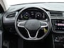 Volkswagen Tiguan 1.4 TSI eHybrid Life | Apple Carplay/Android Auto | Dodehoekdetectie | Adaptive cruise control |