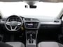 Volkswagen Tiguan 1.4 TSI eHybrid Life | Apple Carplay/Android Auto | Dodehoekdetectie | Adaptive cruise control |