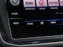 Volkswagen Tiguan 1.4 TSI eHybrid Life | Apple Carplay/Android Auto | Dodehoekdetectie | Adaptive cruise control |
