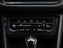 Volkswagen Tiguan 1.4 TSI eHybrid Life | Apple Carplay/Android Auto | Dodehoekdetectie | Adaptive cruise control |