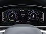 Volkswagen Tiguan 1.4 TSI eHybrid Life | Apple Carplay/Android Auto | Dodehoekdetectie | Adaptive cruise control |