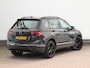 Volkswagen Tiguan 1.4 TSI eHybrid Life | Apple Carplay/Android Auto | Dodehoekdetectie | Adaptive cruise control |