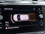 Volkswagen Tiguan 1.4 TSI eHybrid Life | Apple Carplay/Android Auto | Dodehoekdetectie | Adaptive cruise control |