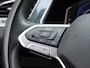 Volkswagen Tiguan 1.4 TSI eHybrid Life | Apple Carplay/Android Auto | Dodehoekdetectie | Adaptive cruise control |
