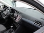 Volkswagen Tiguan 1.4 TSI eHybrid Life | Apple Carplay/Android Auto | Dodehoekdetectie | Adaptive cruise control |
