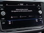 Volkswagen Tiguan 1.4 TSI eHybrid Life | Apple Carplay/Android Auto | Dodehoekdetectie | Adaptive cruise control |