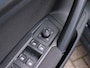 Volkswagen Tiguan 1.4 TSI eHybrid Life | Apple Carplay/Android Auto | Dodehoekdetectie | Adaptive cruise control |