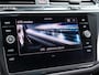 Volkswagen Tiguan 1.4 TSI eHybrid Life | Apple Carplay/Android Auto | Dodehoekdetectie | Adaptive cruise control |
