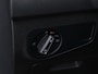 Volkswagen Tiguan 1.4 TSI eHybrid Life | Apple Carplay/Android Auto | Dodehoekdetectie | Adaptive cruise control |