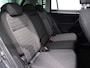 Volkswagen Tiguan 1.4 TSI eHybrid Life | Apple Carplay/Android Auto | Dodehoekdetectie | Adaptive cruise control |