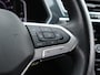 Volkswagen Tiguan 1.4 TSI eHybrid Life | Apple Carplay/Android Auto | Dodehoekdetectie | Adaptive cruise control |