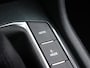 Volkswagen Tiguan 1.4 TSI eHybrid Life | Apple Carplay/Android Auto | Dodehoekdetectie | Adaptive cruise control |
