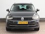 Volkswagen Tiguan 1.4 TSI eHybrid Life | Apple Carplay/Android Auto | Dodehoekdetectie | Adaptive cruise control |