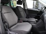 Volkswagen Tiguan 1.4 TSI eHybrid Life | Apple Carplay/Android Auto | Dodehoekdetectie | Adaptive cruise control |