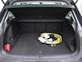 Volkswagen Tiguan 1.4 TSI eHybrid Life | Apple Carplay/Android Auto | Dodehoekdetectie | Adaptive cruise control |
