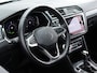 Volkswagen Tiguan 1.4 TSI eHybrid Life | Apple Carplay/Android Auto | Dodehoekdetectie | Adaptive cruise control |