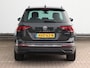 Volkswagen Tiguan 1.4 TSI eHybrid Life | Apple Carplay/Android Auto | Dodehoekdetectie | Adaptive cruise control |