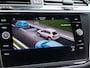 Volkswagen Tiguan 1.4 TSI eHybrid Life | Apple Carplay/Android Auto | Dodehoekdetectie | Adaptive cruise control |