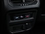 Volkswagen Tiguan 1.4 TSI eHybrid Life | Apple Carplay/Android Auto | Dodehoekdetectie | Adaptive cruise control |
