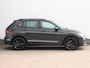 Volkswagen Tiguan 1.4 TSI eHybrid Life | Apple Carplay/Android Auto | Dodehoekdetectie | Adaptive cruise control |