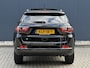 Jeep Compass 1.5T e-Hybrid S | Winter pack | Tech en Convenience Pack | Stoelen pack | Kantel/schuif-dak | 360 camera | Alpine Audio
