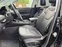 Jeep Compass 1.5T e-Hybrid S | Winter pack | Tech en Convenience Pack | Stoelen pack | Kantel/schuif-dak | 360 camera | Alpine Audio