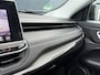 Jeep Compass 1.5T e-Hybrid S | Winter pack | Tech en Convenience Pack | Stoelen pack | Kantel/schuif-dak | 360 camera | Alpine Audio