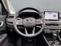 Jeep Compass 1.5T e-Hybrid S | Winter pack | Tech en Convenience Pack | Stoelen pack | Kantel/schuif-dak | 360 camera | Alpine Audio
