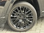 Jeep Compass 1.5T e-Hybrid S | Winter pack | Tech en Convenience Pack | Stoelen pack | Kantel/schuif-dak | 360 camera | Alpine Audio