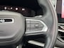 Jeep Compass 1.5T e-Hybrid S | Winter pack | Tech en Convenience Pack | Stoelen pack | Kantel/schuif-dak | 360 camera | Alpine Audio
