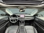 Jeep Compass 1.5T e-Hybrid S | Winter pack | Tech en Convenience Pack | Stoelen pack | Kantel/schuif-dak | 360 camera | Alpine Audio