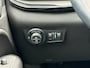 Jeep Compass 1.5T e-Hybrid S | Winter pack | Tech en Convenience Pack | Stoelen pack | Kantel/schuif-dak | 360 camera | Alpine Audio