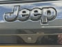 Jeep Compass 1.5T e-Hybrid S | Winter pack | Tech en Convenience Pack | Stoelen pack | Kantel/schuif-dak | 360 camera | Alpine Audio