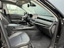 Jeep Compass 1.5T e-Hybrid S | Winter pack | Tech en Convenience Pack | Stoelen pack | Kantel/schuif-dak | 360 camera | Alpine Audio