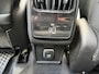 Jeep Compass 1.5T e-Hybrid S | Winter pack | Tech en Convenience Pack | Stoelen pack | Kantel/schuif-dak | 360 camera | Alpine Audio